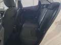 Mazda 2 SKYACTIV-G 90 KIZOKU Blanco - thumbnail 11