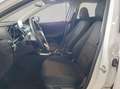 Mazda 2 SKYACTIV-G 90 KIZOKU Blanco - thumbnail 6