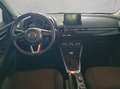 Mazda 2 SKYACTIV-G 90 KIZOKU Blanco - thumbnail 8