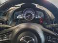 Mazda 2 SKYACTIV-G 90 KIZOKU Blanco - thumbnail 7