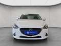 Mazda 2 SKYACTIV-G 90 KIZOKU Blanco - thumbnail 5