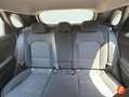 Kia 1.6 CRDi 85kW (115CV) Business Blanco - thumbnail 14