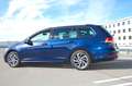 Volkswagen Golf VII 1,4 TSI Sound.Mod.2018, Standheizung, Blau - thumbnail 11