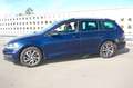 Volkswagen Golf VII 1,4 TSI Sound.Mod.2018, Standheizung, Blau - thumbnail 8