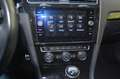 Volkswagen Golf VII 1,4 TSI Sound.Mod.2018, Standheizung, Blau - thumbnail 15