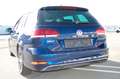 Volkswagen Golf VII 1,4 TSI Sound.Mod.2018, Standheizung, Blau - thumbnail 10