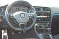 Volkswagen Golf VII 1,4 TSI Sound.Mod.2018, Standheizung, Blau - thumbnail 14