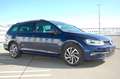 Volkswagen Golf VII 1,4 TSI Sound.Mod.2018, Standheizung, Blau - thumbnail 2