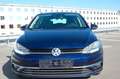 Volkswagen Golf VII 1,4 TSI Sound.Mod.2018, Standheizung, Blau - thumbnail 6
