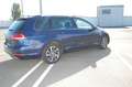 Volkswagen Golf VII 1,4 TSI Sound.Mod.2018, Standheizung, Blau - thumbnail 9