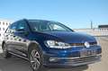 Volkswagen Golf VII 1,4 TSI Sound.Mod.2018, Standheizung, Blau - thumbnail 7