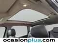 Ford S-Max 2.0TDCI Titanium 140 Azul - thumbnail 7