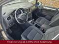 Volkswagen Golf Sportsvan VII 1.2 Comfortline BMT Or - thumbnail 11