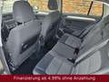 Volkswagen Golf Sportsvan VII 1.2 Comfortline BMT Or - thumbnail 16