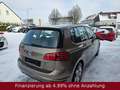 Volkswagen Golf Sportsvan VII 1.2 Comfortline BMT Or - thumbnail 6