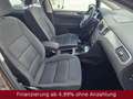 Volkswagen Golf Sportsvan VII 1.2 Comfortline BMT Or - thumbnail 14