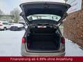 Volkswagen Golf Sportsvan VII 1.2 Comfortline BMT Or - thumbnail 8