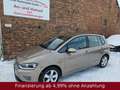 Volkswagen Golf Sportsvan VII 1.2 Comfortline BMT Or - thumbnail 1