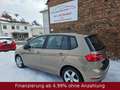 Volkswagen Golf Sportsvan VII 1.2 Comfortline BMT Or - thumbnail 5