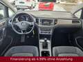 Volkswagen Golf Sportsvan VII 1.2 Comfortline BMT Or - thumbnail 12