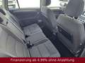 Volkswagen Golf Sportsvan VII 1.2 Comfortline BMT Or - thumbnail 15