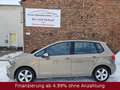 Volkswagen Golf Sportsvan VII 1.2 Comfortline BMT Or - thumbnail 2