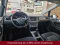 Volkswagen Golf Sportsvan VII 1.2 Comfortline BMT Or - thumbnail 17
