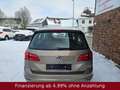 Volkswagen Golf Sportsvan VII 1.2 Comfortline BMT Or - thumbnail 7