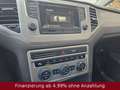 Volkswagen Golf Sportsvan VII 1.2 Comfortline BMT Or - thumbnail 19