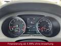 Volkswagen Golf Sportsvan VII 1.2 Comfortline BMT Or - thumbnail 18