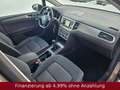 Volkswagen Golf Sportsvan VII 1.2 Comfortline BMT Or - thumbnail 13