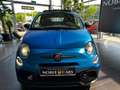 Abarth 595C Competizione BEATS XENON NAVI Niebieski - thumbnail 2