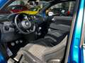 Abarth 595C Competizione BEATS XENON NAVI Niebieski - thumbnail 10
