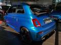 Abarth 595C Competizione BEATS XENON NAVI Niebieski - thumbnail 15