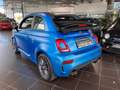 Abarth 595C Competizione BEATS XENON NAVI Blau - thumbnail 5