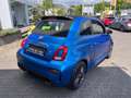 Abarth 595C Competizione BEATS XENON NAVI Blau - thumbnail 30