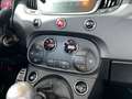 Abarth 595C Competizione BEATS XENON NAVI Blau - thumbnail 17