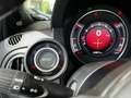 Abarth 595C Competizione BEATS XENON NAVI Niebieski - thumbnail 14