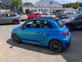 Abarth 595C Competizione BEATS XENON NAVI Blau - thumbnail 27