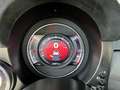 Abarth 595C Competizione BEATS XENON NAVI Blau - thumbnail 14