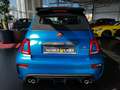 Abarth 595C Competizione BEATS XENON NAVI Niebieski - thumbnail 6