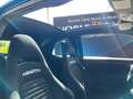 Abarth 595C Competizione BEATS XENON NAVI Blau - thumbnail 22