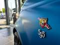 Abarth 595C Competizione BEATS XENON NAVI Niebieski - thumbnail 9