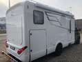 Caravans-Wohnm Mercedes-Benz HYMER T680S Gris - thumbnail 4