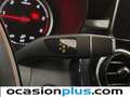 Mercedes-Benz GLC 220 220d 4Matic Aut. Blanco - thumbnail 5