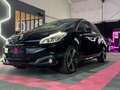 Peugeot 208 GT Line 1.2 110ch SS BVM6 ~ Première main ~ Courroie OK ~ Caméra de recul ~ CarPlay ~ Noir - thumbnail 36