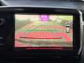 Peugeot 208 GT Line 1.2 110ch SS BVM6 ~ Première main ~ Courroie OK ~ Caméra de recul ~ CarPlay ~ Noir - thumbnail 12