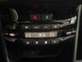 Peugeot 208 GT Line 1.2 110ch SS BVM6 ~ Première main ~ Courroie OK ~ Caméra de recul ~ CarPlay ~ Noir - thumbnail 14