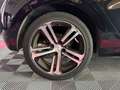 Peugeot 208 GT Line 1.2 110ch SS BVM6 ~ Première main ~ Courroie OK ~ Caméra de recul ~ CarPlay ~ Noir - thumbnail 24