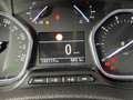Opel Zafira Life 1.5D 120CV Start&Stop Business L Nero - thumbnail 6